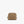 Trousse Aspen - Small