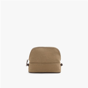 Trousse Aspen - Small