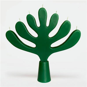 Tree of Light