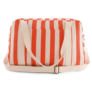 Raphael Bag