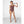 Kids Swimwear OP Jade