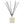 Cereria Premium Diffuser 500 ml
