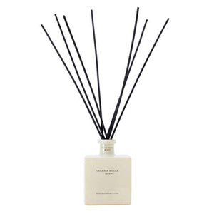 Cereria Premium Diffuser 500 ml