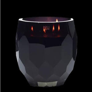 Onno Jewel Black