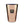 Cyprium Candle