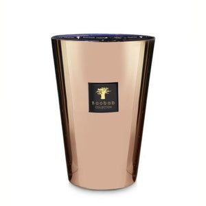 Cyprium Candle
