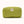 Large Trousse Gayane