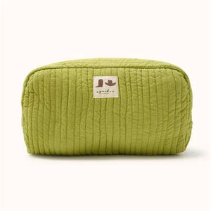 Large Trousse Gayane