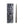 Baobab Candle Sticks