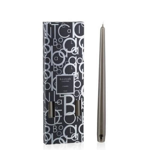 Baobab Candle Sticks