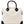 Harvard Mini Weekend Bag