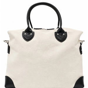 Harvard Mini Weekend Bag