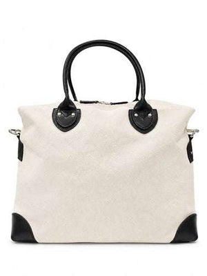 Harvard Mini Weekend Bag