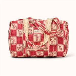 Buddha Bag