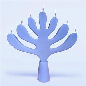 Tree of Light