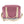 Raphael Bag