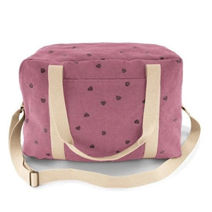 Raphael Bag