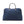 London Grande Weekend Bag