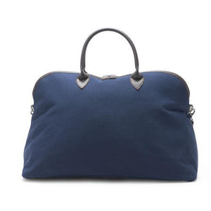 London Grande Weekend Bag