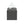 Leather Tissue Cover Square
