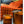 Onno Eternity Ocher