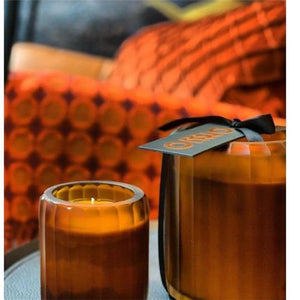 Onno Eternity Ocher