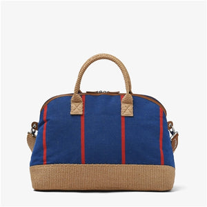 Versilia S25 London Smart 2520 / Denim