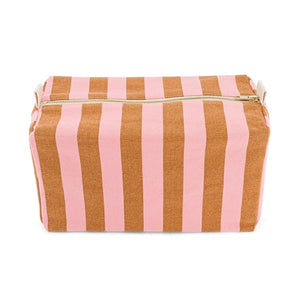 Toilet Bag Vic