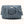 Thalia Diaper Bag