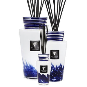 Feathers Touareg Diffuser