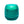 Onno Sphere Aqua