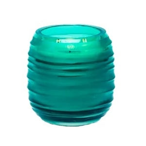 Onno Sphere Aqua