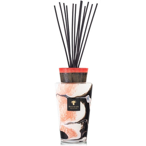 Totem Delta Zambèze Luxury Bottle Diffuser