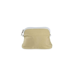 Trousse Aspen Cordura Medium / Beige