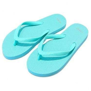 Flip-flops