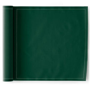 Mydrap Disposable English Green