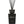 Kashan Oudh Diffuser