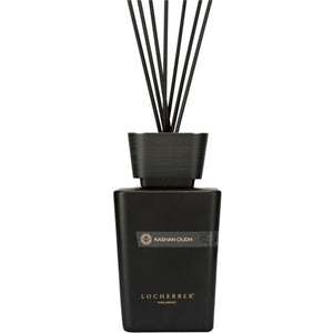Kashan Oudh Diffuser