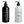 Cereria Body & Handwash Liquid 500ml