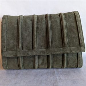Twin Deluxe Pochette