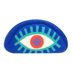 Cosmetic Bag