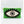 Large Eye Clutch
