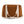 Raphael Bag