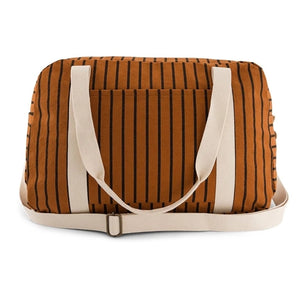 Raphael Bag