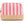 Capri Trousse Large