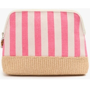 Capri Trousse Large