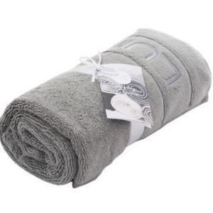 Bath Mat 50x80 cm