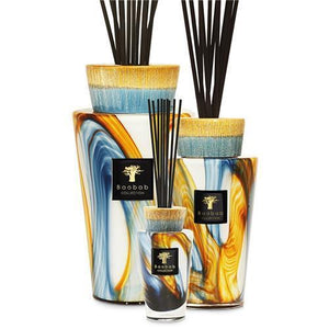 Nirvana Holy Diffuser