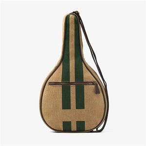 Porta Racchetta Padel Bag