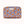 Large Trousse Gayane